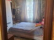 Satılır 3 otaqlı köhnə tikili 80 m², Əhmədli m., photo 3 from 8