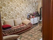 Satılır 3 otaqlı köhnə tikili 80 m², Əhmədli m., photo 1 from 8