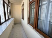 Продаётся 2-комн. новостройка 45 м², пос. Ясамал, photo 7 from 8