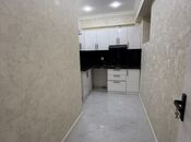 Продаётся 2-комн. новостройка 45 м², пос. Ясамал, photo 3 from 8