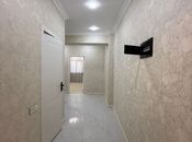 Продаётся 2-комн. новостройка 45 м², пос. Ясамал, photo 4 from 8