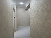 Продаётся 2-комн. новостройка 45 м², пос. Ясамал, photo 6 from 8