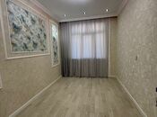 Продаётся 2-комн. новостройка 45 м², пос. Ясамал, photo 2 from 8