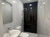 Продаётся 2-комн. новостройка 45 м², пос. Ясамал, photo 8 from 8