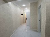 Продаётся 2-комн. новостройка 45 м², пос. Ясамал, photo 5 from 8