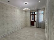 Продаётся 2-комн. новостройка 45 м², пос. Ясамал, photo 1 from 8