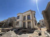 Продаётся 6-комн. дом/дача 400 м², пос. Sea Breeze, photo 2 from 8