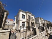 Продаётся 6-комн. дом/дача 400 м², пос. Sea Breeze, photo 3 from 8