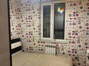 İcarəyə verilir 3 otaqlı yeni tikili 80 m², İnşaatçılar m., photo 4 from 8