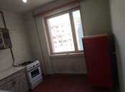 Satılır 2 otaqlı köhnə tikili 65 m², Azadlıq Prospekti m., photo 6 from 8