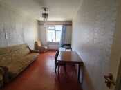 Satılır 2 otaqlı köhnə tikili 65 m², Azadlıq Prospekti m., photo 1 from 8