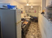 İcarəyə verilir  obyekt 120 m², Bakıxanov q., photo 7 from 8
