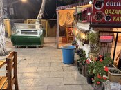İcarəyə verilir  obyekt 120 m², Bakıxanov q., photo 5 from 8