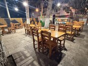 İcarəyə verilir  obyekt 120 m², Bakıxanov q., photo 4 from 8