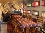 İcarəyə verilir  obyekt 120 m², Bakıxanov q., photo 3 from 8