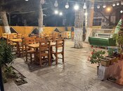 İcarəyə verilir  obyekt 120 m², Bakıxanov q., photo 2 from 8