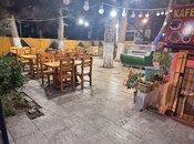 İcarəyə verilir  obyekt 120 m², Bakıxanov q., photo 1 from 8