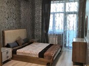 İcarəyə verilir 2 otaqlı yeni tikili 60 m², Yasamal r., photo 1 from 8