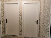 İcarəyə verilir 2 otaqlı yeni tikili 60 m², Yasamal r., photo 8 from 8