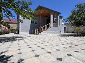 Satılır 3 otaqlı həyət evi/bağ evi 169 m², Binə q., photo 4 from 8