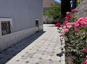 Satılır 3 otaqlı həyət evi/bağ evi 169 m², Binə q., photo 7 from 8