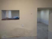 Сдаётся  объект 50 м², м. Иншаатчылар, photo 2 from 4