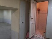 Сдаётся  объект 50 м², м. Иншаатчылар, photo 3 from 4