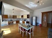 İcarəyə verilir 5 otaqlı yeni tikili 300 m², Nəsimi r., photo 6 from 8