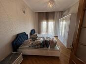 İcarəyə verilir 5 otaqlı yeni tikili 300 m², Nəsimi r., photo 5 from 8