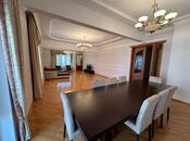 İcarəyə verilir 5 otaqlı yeni tikili 300 m², Nəsimi r., photo 8 from 8