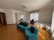 İcarəyə verilir 5 otaqlı yeni tikili 300 m², Nəsimi r., photo 3 from 8