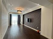 Продаётся 3-комн. новостройка 126 м², м. Ази Асланов, photo 1 from 8