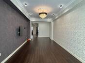 Продаётся 3-комн. новостройка 126 м², м. Ази Асланов, photo 4 from 8