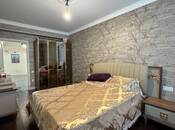 Продаётся 3-комн. новостройка 126 м², м. Ази Асланов, photo 6 from 8