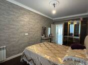 Продаётся 3-комн. новостройка 126 м², м. Ази Асланов, photo 8 from 8