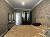 Продаётся 3-комн. новостройка 126 м², м. Ази Асланов, photo 7 from 8
