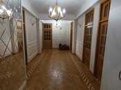 Продаётся 4-комн. новостройка 200 м², м. Иншаатчылар, photo 6 from 8