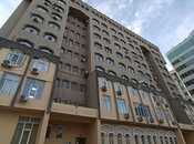 Продаётся 4-комн. новостройка 200 м², м. Иншаатчылар, photo 2 from 8