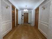 Продаётся 4-комн. новостройка 200 м², м. Иншаатчылар, photo 5 from 8