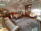 Продаётся 4-комн. новостройка 200 м², м. Иншаатчылар, photo 7 from 8