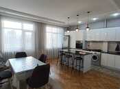 Продаётся 4-комн. новостройка 200 м², м. Иншаатчылар, photo 4 from 8