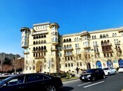Satılır 3 otaqlı köhnə tikili 100 m², İçəri Şəhər m., photo 1 from 8