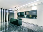 İcarəyə verilir 4 otaqlı yeni tikili 230 m², 28 May m., photo 8 from 8