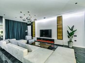 İcarəyə verilir 4 otaqlı yeni tikili 230 m², 28 May m., photo 3 from 8