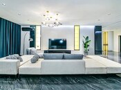 İcarəyə verilir 4 otaqlı yeni tikili 230 m², 28 May m., photo 6 from 8