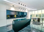İcarəyə verilir 4 otaqlı yeni tikili 230 m², 28 May m., photo 7 from 8