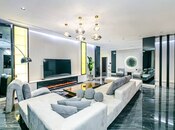 İcarəyə verilir 4 otaqlı yeni tikili 230 m², 28 May m., photo 5 from 8