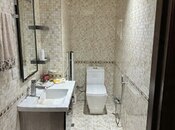Satılır 4 otaqlı yeni tikili 130 m², Bayıl q., photo 7 from 7