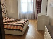 Satılır 4 otaqlı yeni tikili 130 m², Bayıl q., photo 2 from 7