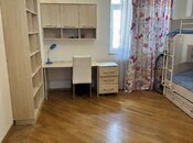 Satılır 4 otaqlı yeni tikili 130 m², Bayıl q., photo 4 from 7